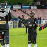 FCM - Silkeborg 2. December 2019 (54/56)